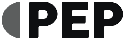 PEP