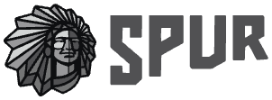 Spur