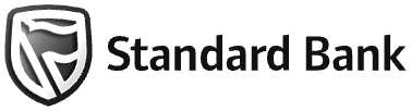 Standard Bank